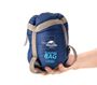 Túi ngủ Naturehike Mini Ultralight Envelope Sleeping Bag LW-180 NH15S003-D - 9578