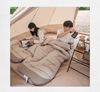 Túi ngủ Naturehike Camping Sleeping Bag NH21MSD11