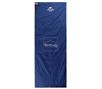 Túi ngủ Naturehike Mini Ultralight Envelope Sleeping Bag LW-180 NH15S003-D - 9578