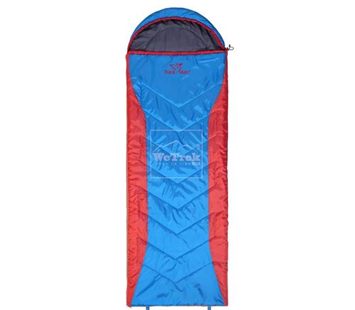 Túi ngủ Track Man Sleeping Bag TM3211 100g - 7900