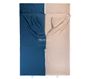 Túi ngủ mùa hè Naturehike Spicing Envelope Sleeping Bag NH15S012-D - 9580