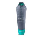 Túi ngủ mùa đông Naturehike 4 Layers Mummy Sleeping Bag EM200 NH17S013-D - 9577