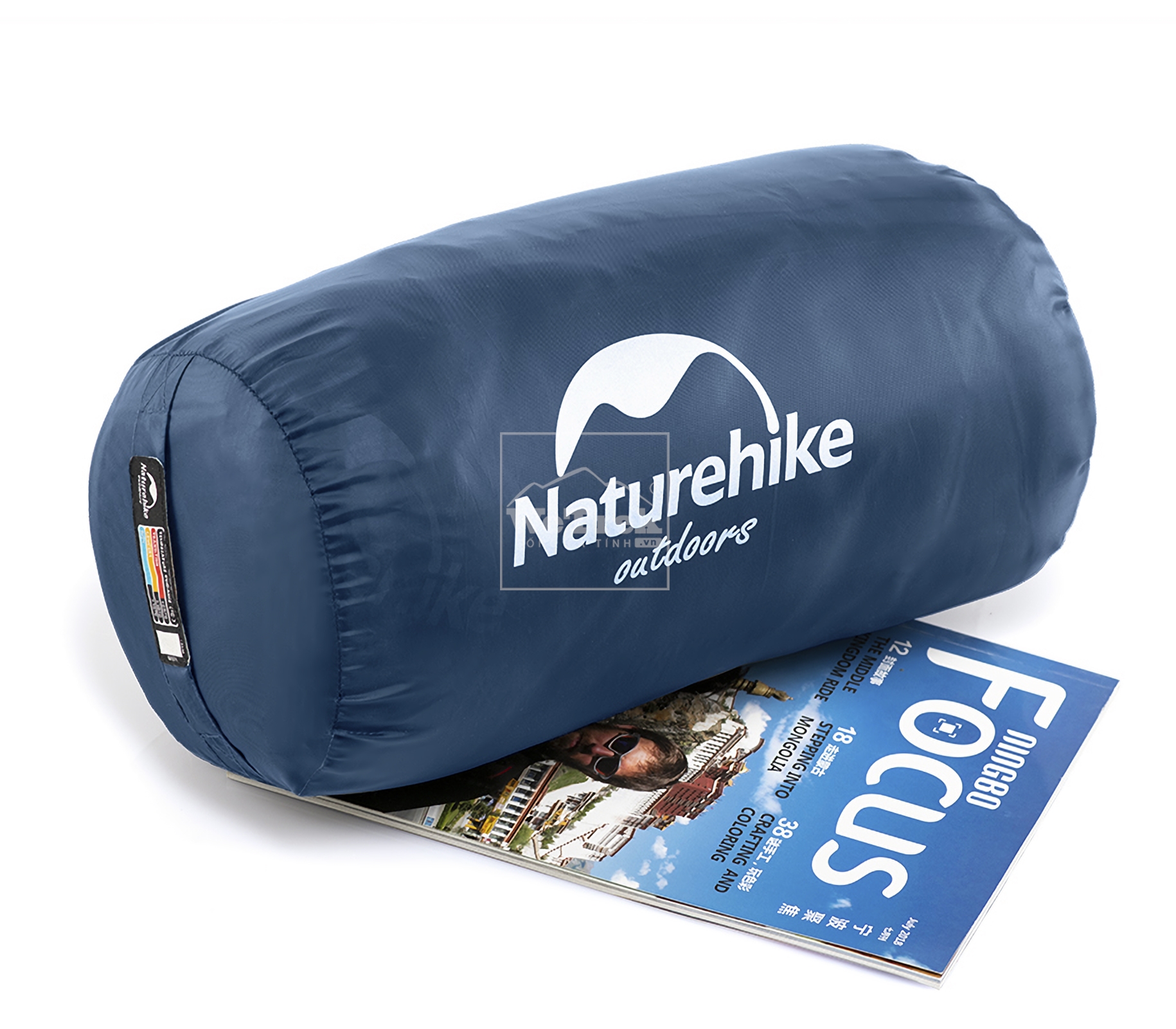 Ultralight Bivy bivy bag Cumulus® outdoor