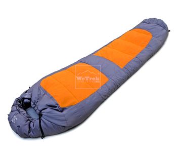 Túi ngủ mùa đông TrackMan TM3304 100g – 8071