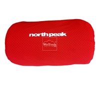 Túi ngủ nỉ Northpeak Sleeping Bag - 7855