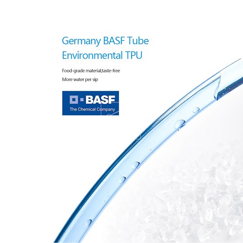 Túi nước chạy bộ Aonije Water Bladder SD51