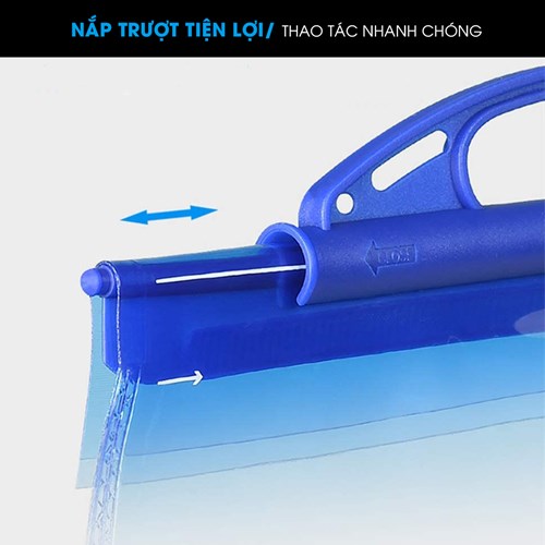 Túi nước dã ngoại Goodfit GF04RA