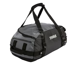 Túi trống du lịch THULE Chasm XS-27L Duffel Dark Shadow