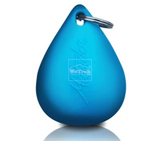 Túi ướt kèm móc khóa MATADOR Droplet Wet Bag - 6354