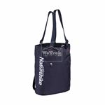 Túi xách thể thao đa năng Naturehike Multiple Uniex Running Backpack NH16Y015-T