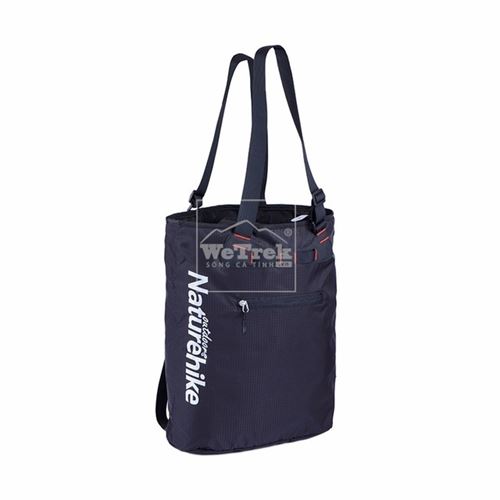 Túi xách thể thao đa năng Naturehike Multiple Uniex Running Backpack NH16Y015-T