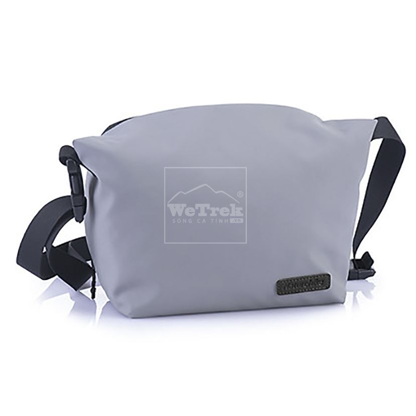 Túi xách đa năng Naturehike Multi-funtional Wet and Dry Separation Storgage Bag NH19SN004 - 9633
