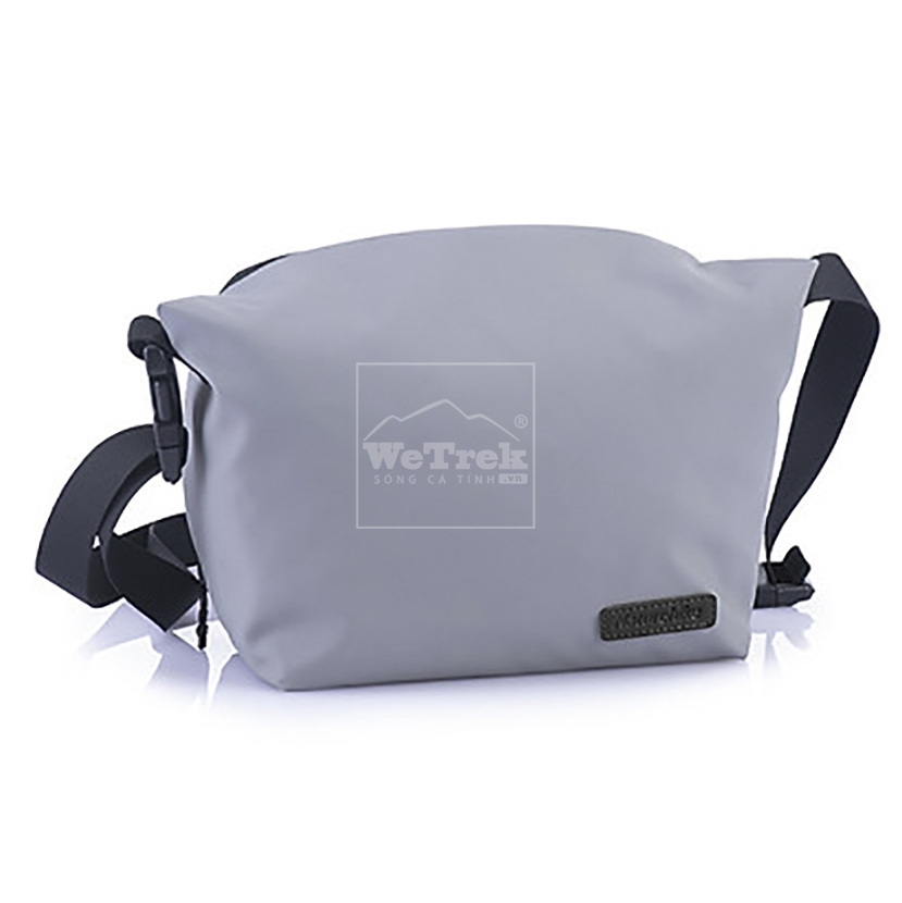 Túi xách đa năng Naturehike Multi-funtional Wet and Dry Separation Storgage Bag NH19SN004 - 9633