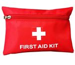 Túi y tế First Aid Kit Mini - 7879