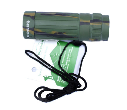 Ống nhòm hồng ngoại Tasco - 1133