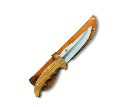 Dao dã ngoại VICTORINOX Outdoor Knife S 4.2252