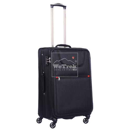 Vali cần kéo SAKOS CHAMPION 6