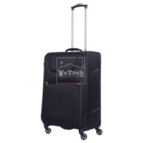 Vali cần kéo SAKOS CHAMPION 6