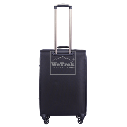 Vali cần kéo SAKOS CHAMPION 6