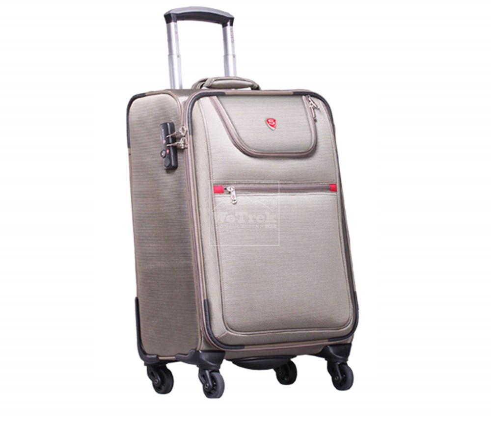 Vali cần kéo SAKOS CHAMPION 5