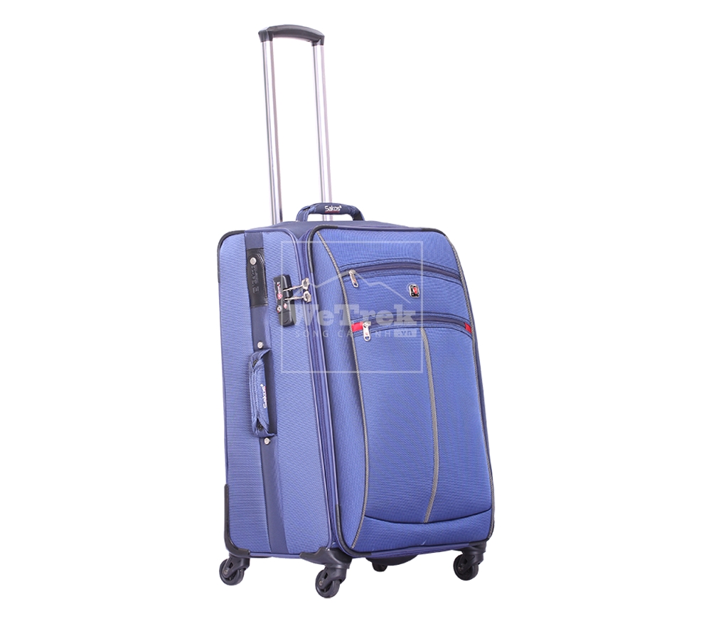 Vali cần kéo SAKOS NEO XION NY6