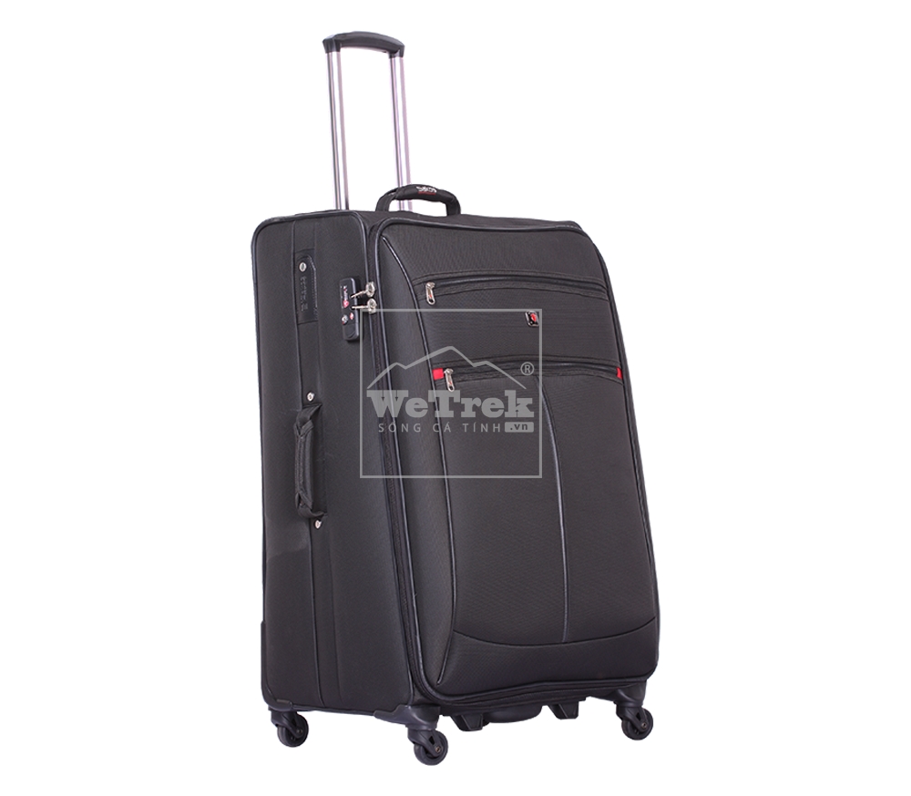 Vali cần kéo SAKOS NEO XION NY7