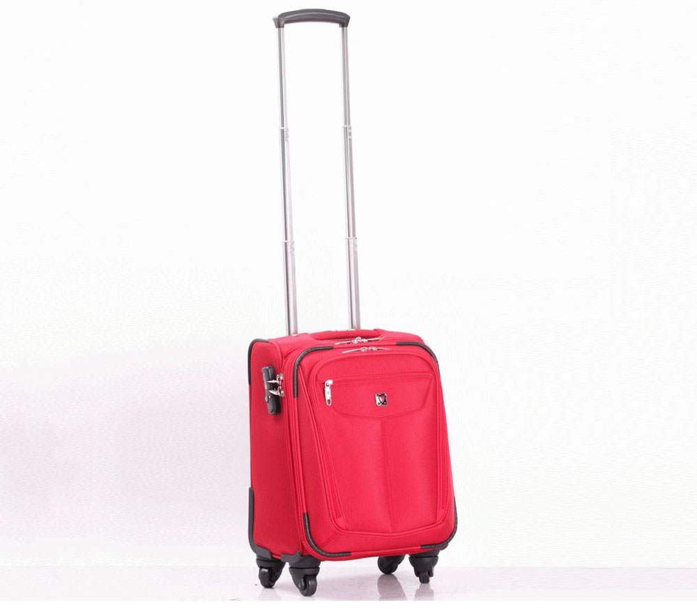 Vali cần kéo SAKOS PHOBOS NY4