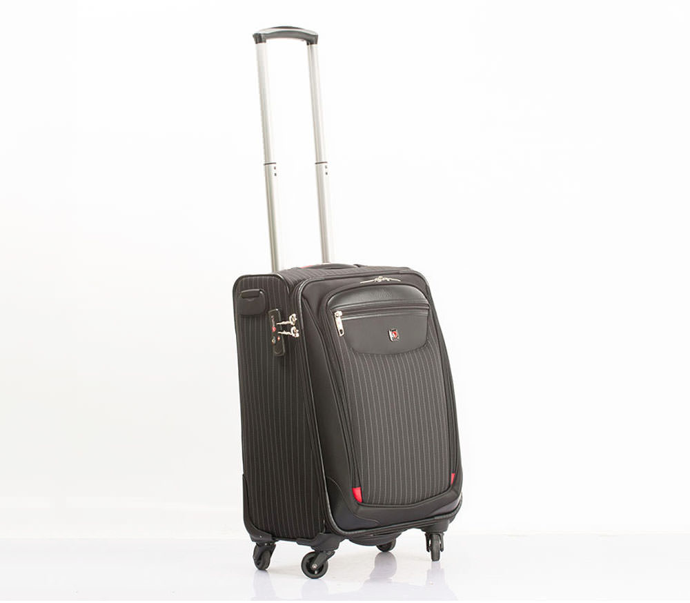 Vali cần kéo SAKOS PHOBOS NY5