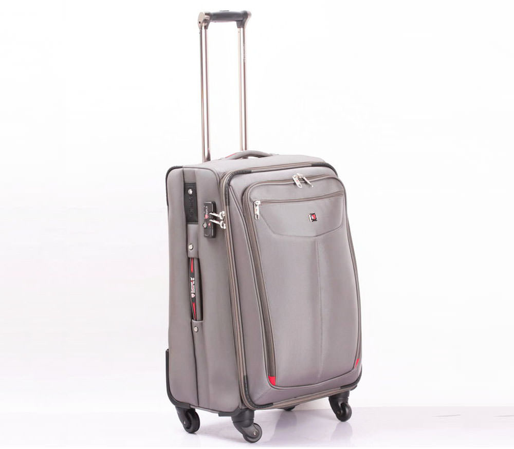 Vali cần kéo SAKOS PHOBOS NY6