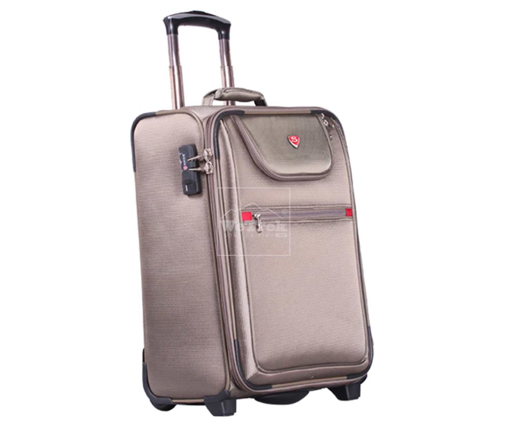 Vali cần kéo SAKOS PIONEER 5