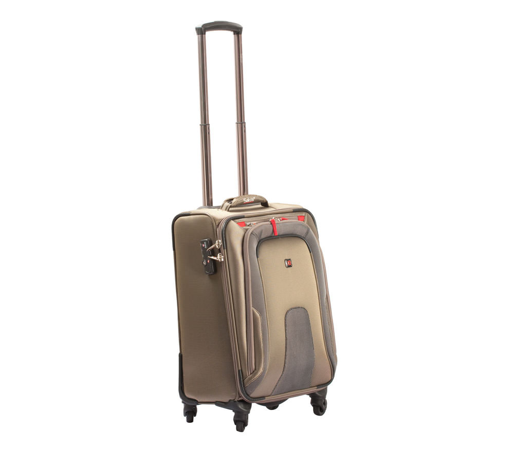 Vali cần kéo SAKOS TITAN NY5
