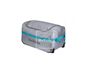 Vali kéo dã ngoại gấp gọn chống nước size L Naturehike Waterproof Foldable Bag NH18X027-L - 9616