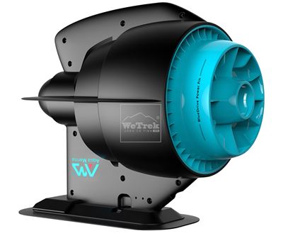 超希少】BJFE Aqua Marine Wonder Machine 超希少】BJFE Aqua Marine