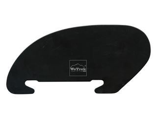 Vây bên SUP AQUA MARINA B9500006 - 4688