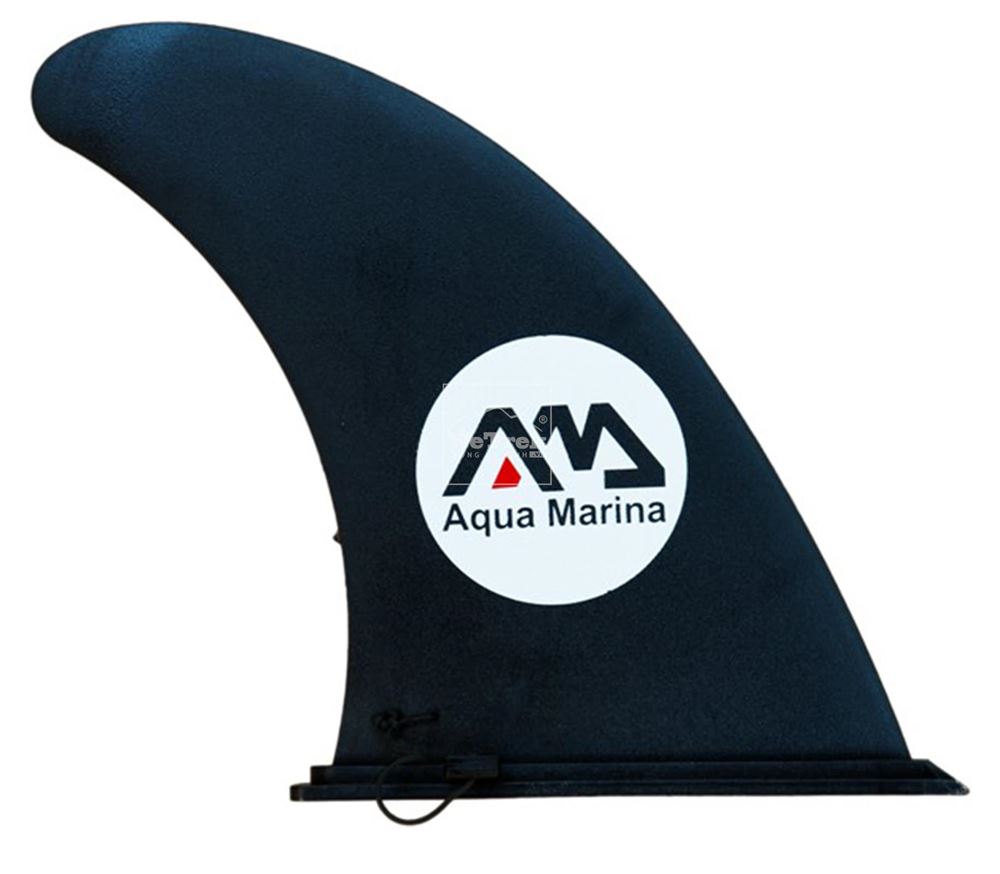 Vây giữa SUP AQUA MARINA B0302126 - 4687