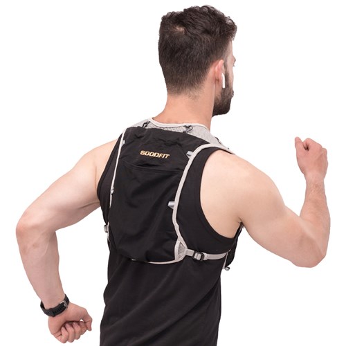 Vest nước chạy bộ Goodfit GF301RV
