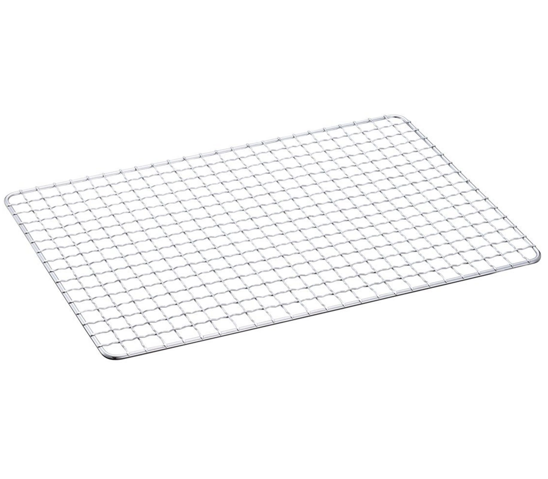 Vỉ nướng cỡ nhỏ Coleman Cooking Grid S 170-9222 - 7449