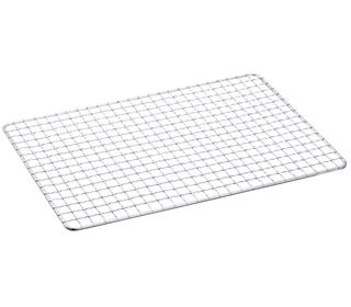 Vỉ nướng cỡ nhỏ Coleman Cooking Grid S 170-9222 - 7449