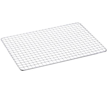 Vỉ nướng cỡ nhỏ Coleman Cooking Grid S 170-9222 - 7449