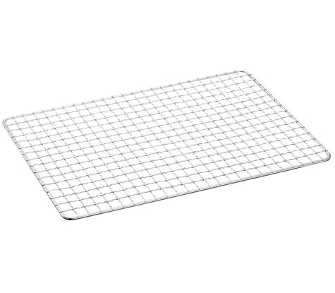 Vỉ nướng cỡ nhỏ Coleman Cooking Grid S 170-9222 - 7449