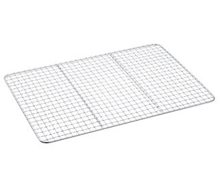 Vỉ nướng cỡ vừa Coleman Cooking Grid M 170-9223 - 7450