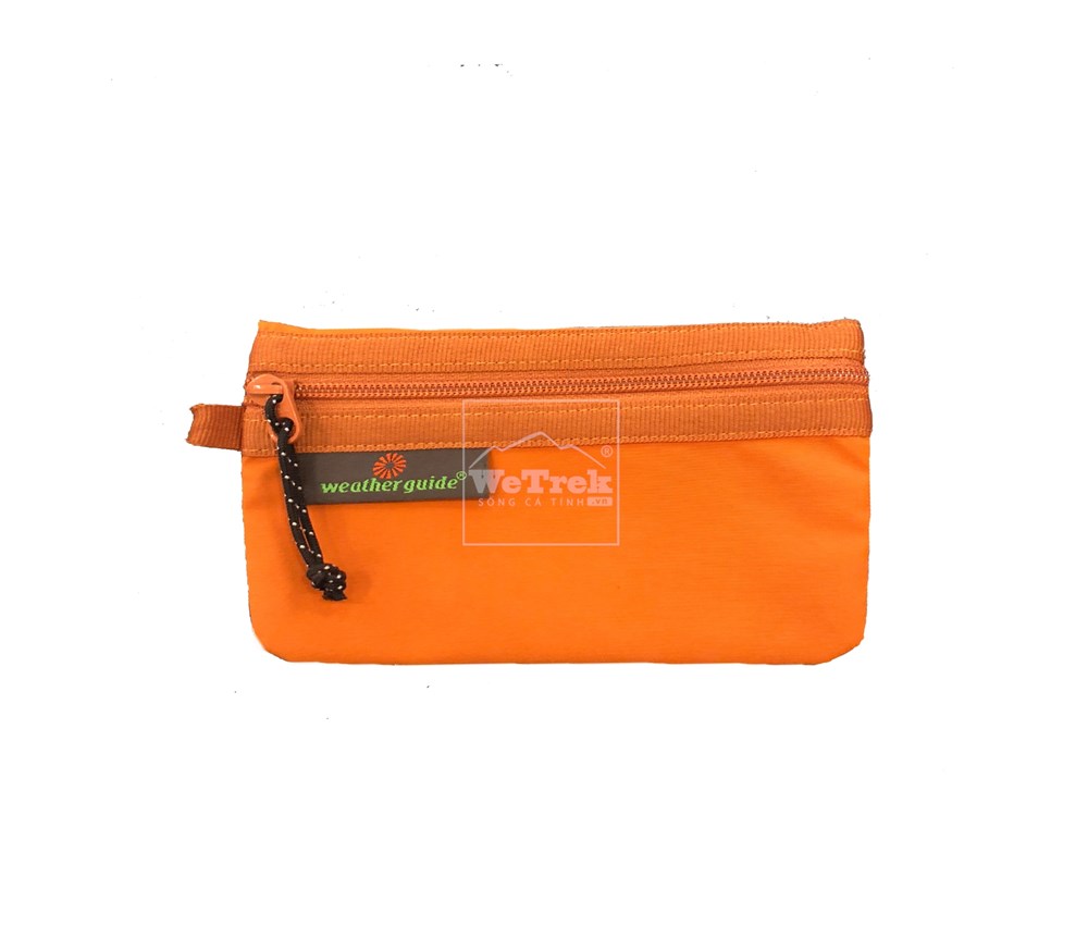 Ví tiền Weather Guide Mini Wallet CA-0101 - 8309