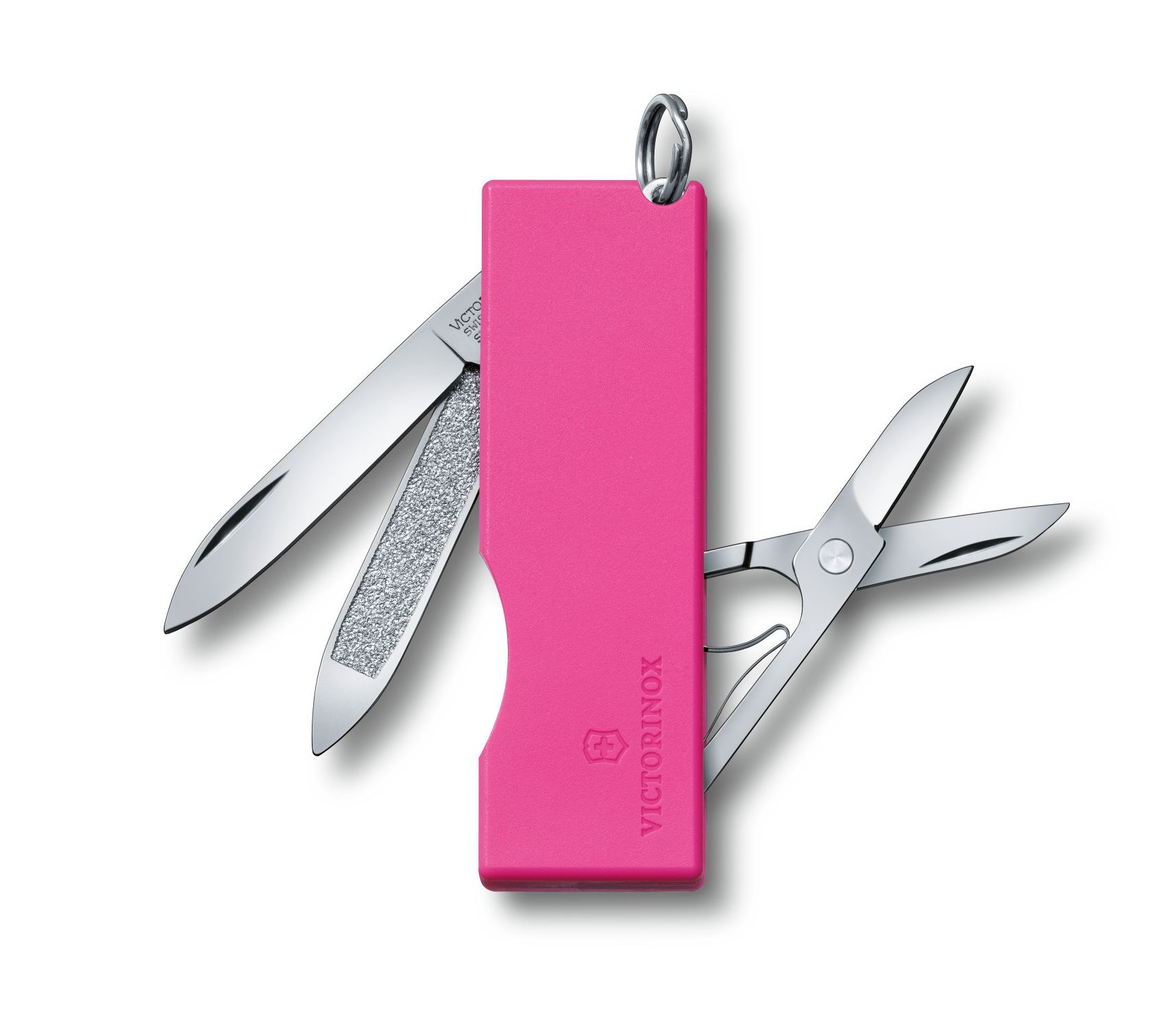 Dao đa năng VICTORINOX TOMO 0.6201.A5