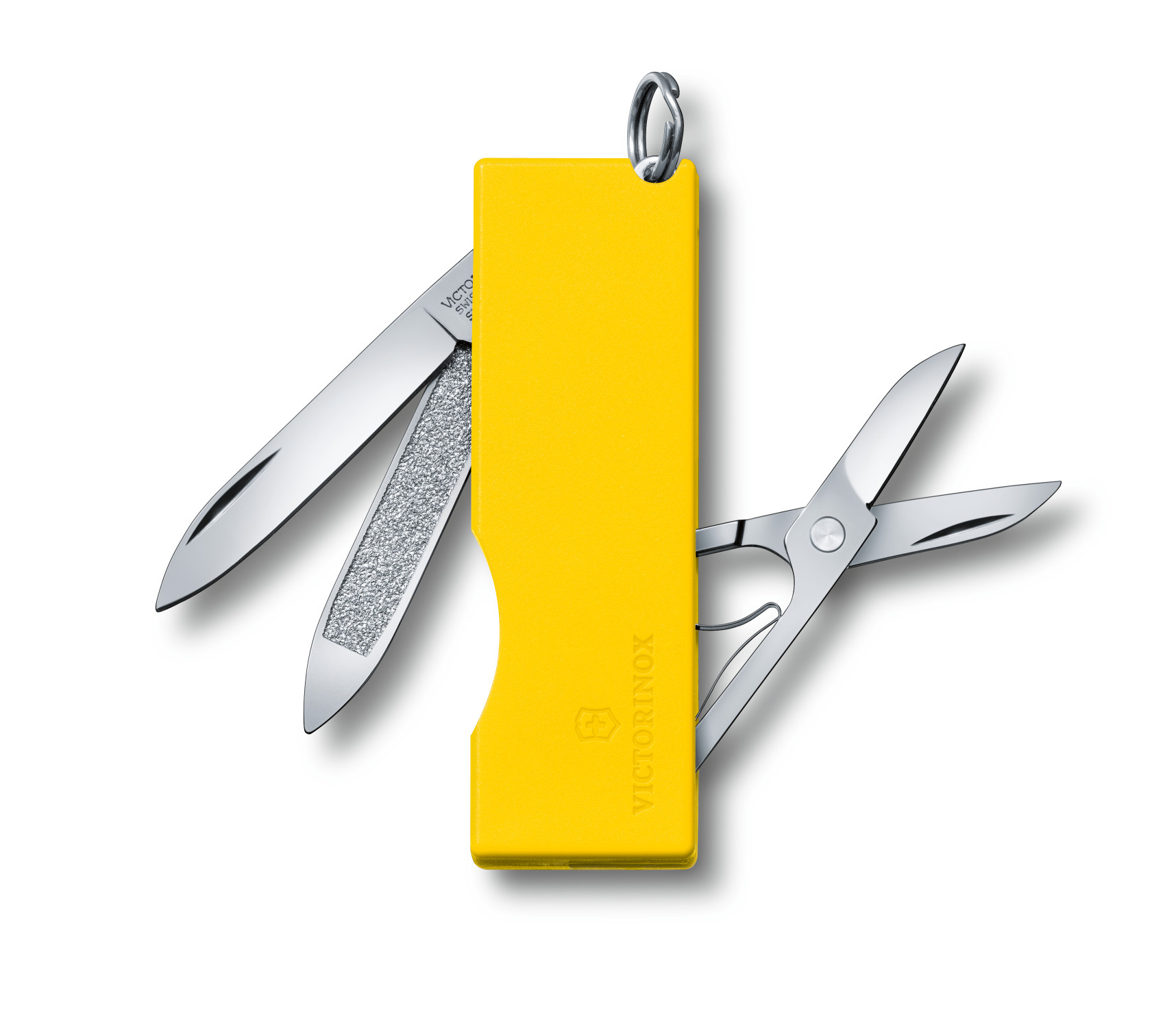 DAO ĐA NĂNG VICTORINOX TOMO 0.6201.A8