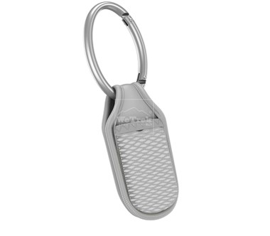 Móc chống muỗi PARA'KITO Grey Clip - 7651