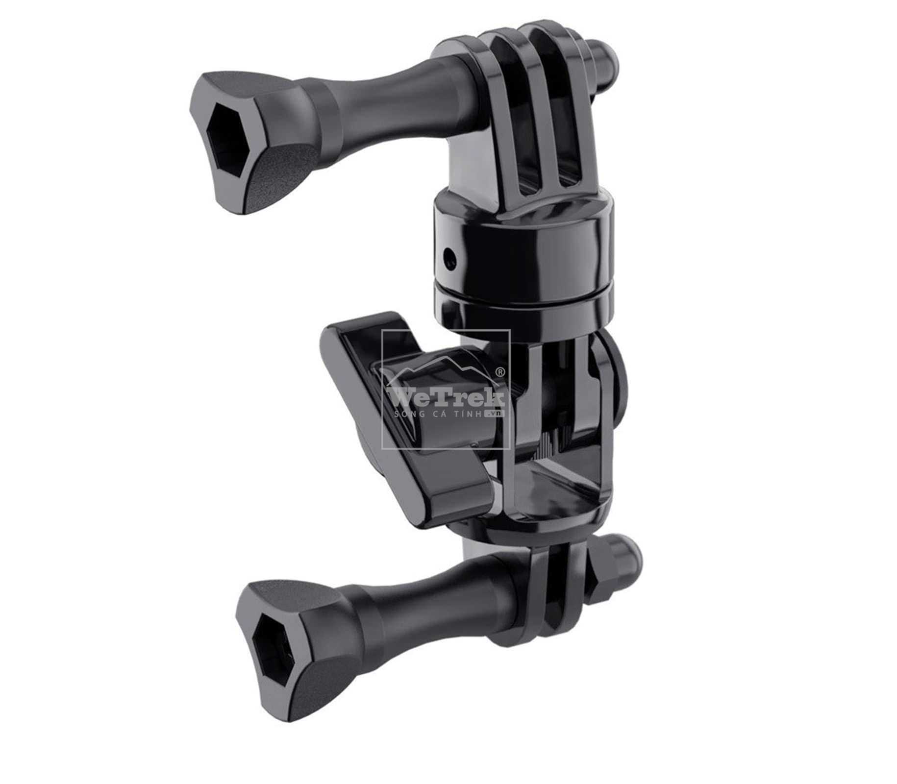 Vít chuyển đổi chân đế máy quay GoPro SP Tripod Screw Adapter - 6437