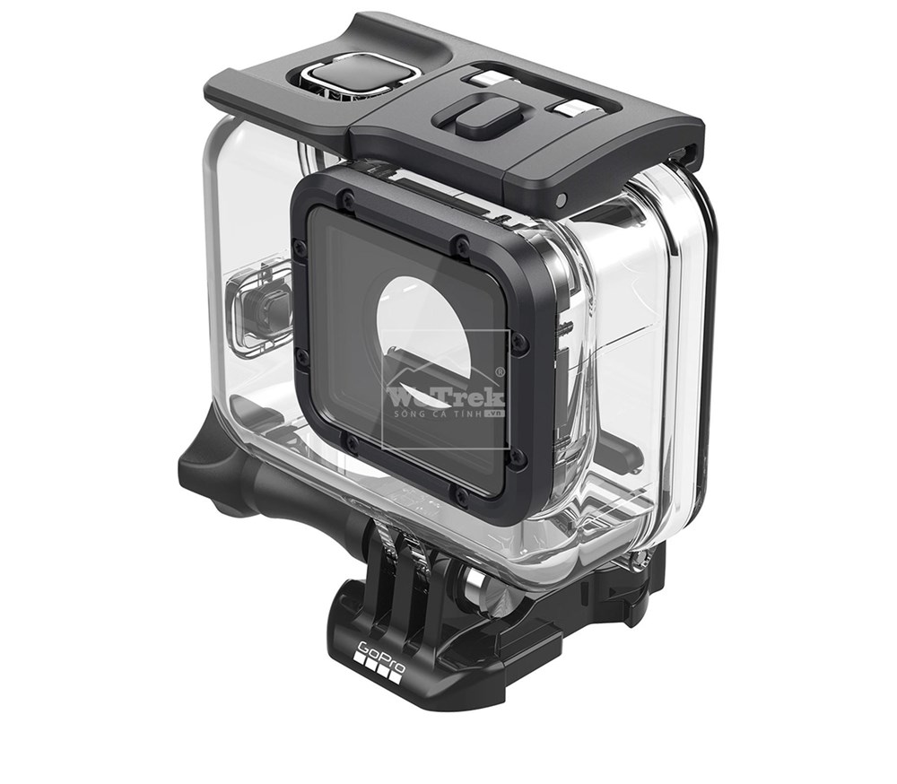Vỏ máy quay GoPro HERO5 Black Super Suit (Über Protection + Dive Housing) AADIV-001 - 7633