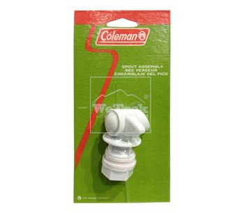 Vòi nhựa thùng giữ nhiệt Coleman 7.5L - 5010000101