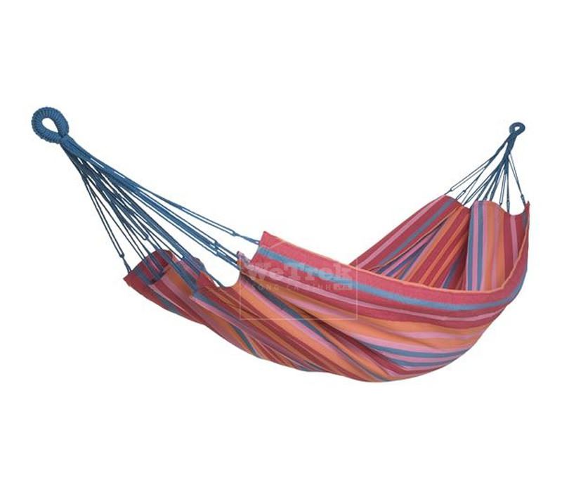 Võng thổ cẩm dã ngoại Ryder Hammocks - 1158