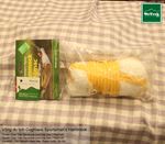 Võng du lịch Coghlans Sportsmans Hammock